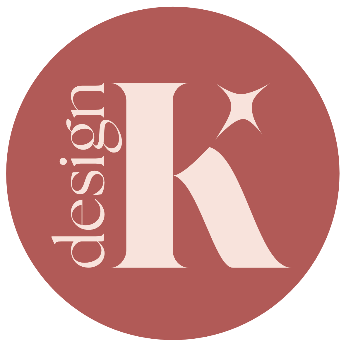 kdesign-kamilaklima.pl